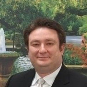 Meet your Posher, Oleg allan